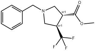 2089319-69-5 structural image
