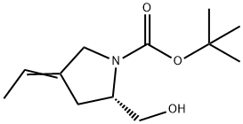 KFYPEFLIVZDNNG-JTQLQIEISA-N Structural