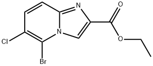 GJWOOPIFPKETMV-UHFFFAOYSA-N Structural