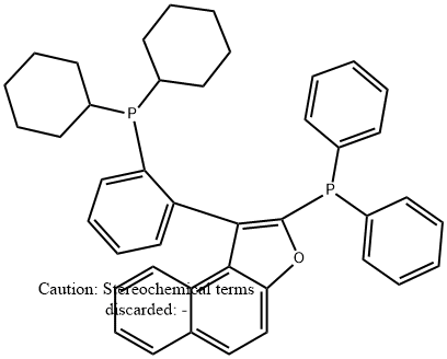 209063-95-6 structural image