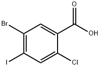 2090856-25-8 structural image