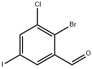 2090983-53-0 structural image