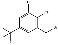 2091543-20-1 structural image