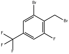 2091622-24-9 structural image