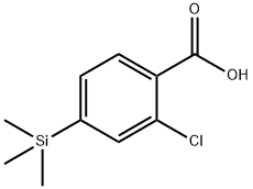 RJCDFERAJCZUNC-UHFFFAOYSA-N Structural