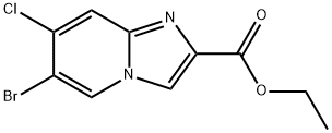 DFWQCNMTOFAFJM-UHFFFAOYSA-N Structural