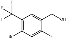 2092603-19-3 structural image