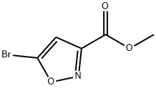 2092727-66-5 structural image