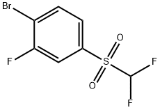 2092815-88-6 structural image