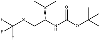 2092899-88-0 structural image