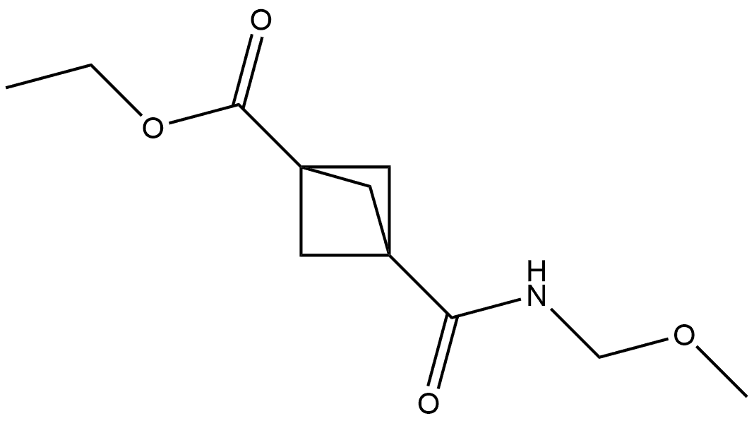 2095495-78-4 structural image