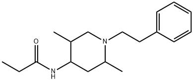 RSYY Structural