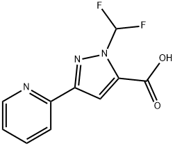 2098107-95-8 structural image