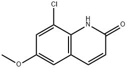 2101658-58-4 structural image