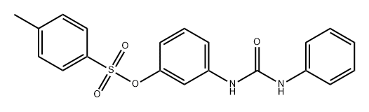 2102522-55-2 structural image