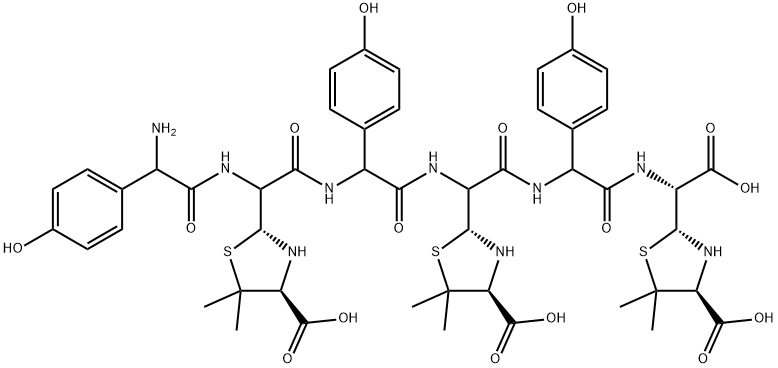 210289-73-9 structural image