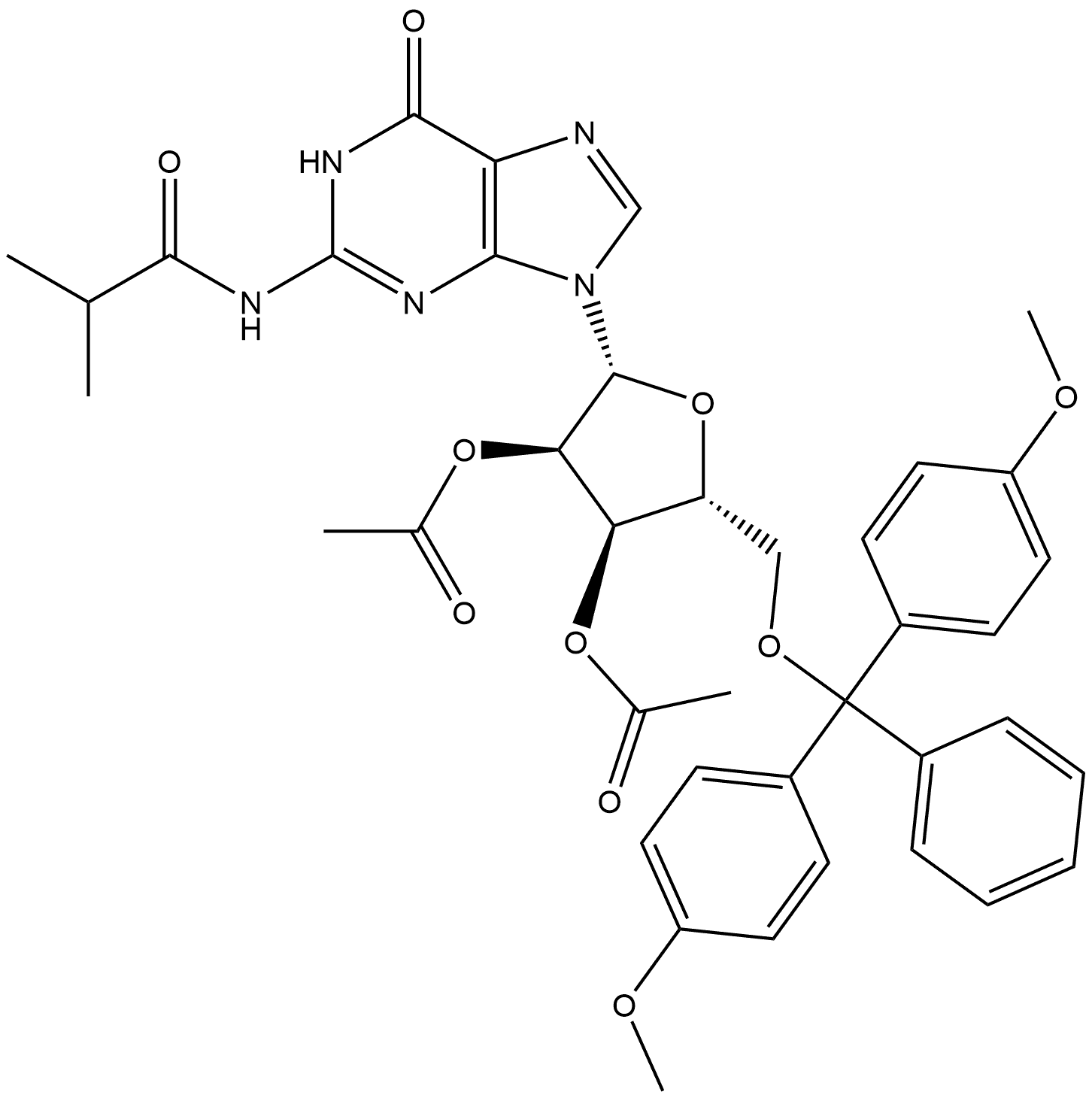 210362-16-6 structural image