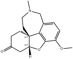 UFQNQEIAGBZCBL-YOEHRIQHSA-N