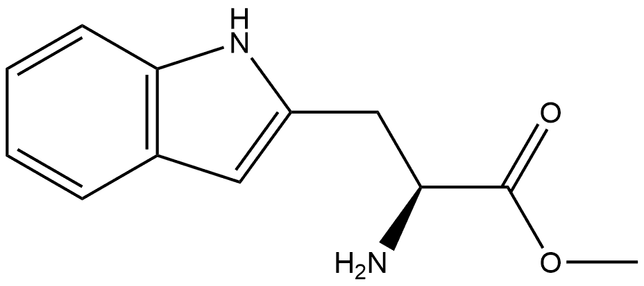 210769-78-1 structural image