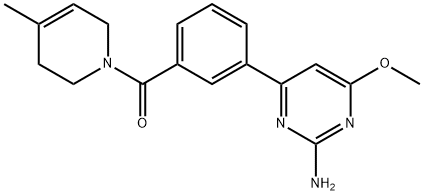 2109081-89-0 structural image