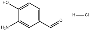 2109286-62-4 structural image