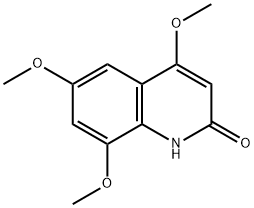 Halfordamine Structural