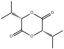 21150-70-9 structural image