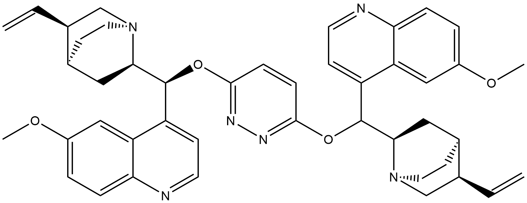 211867-26-4 structural image