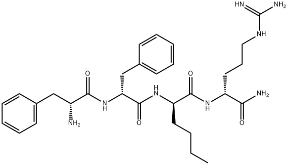 FE-200041 Structural