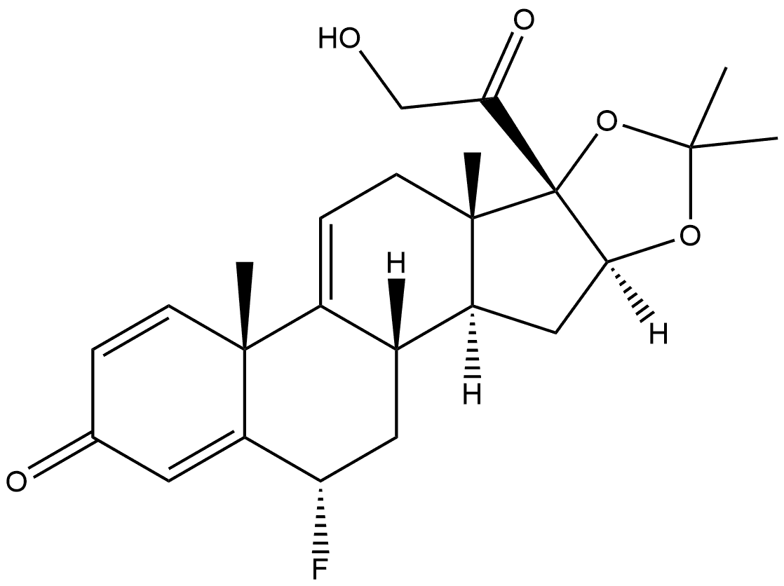 21365-80-0 structural image