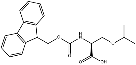2137146-08-6 structural image