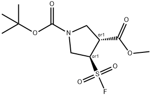 2137785-51-2 structural image