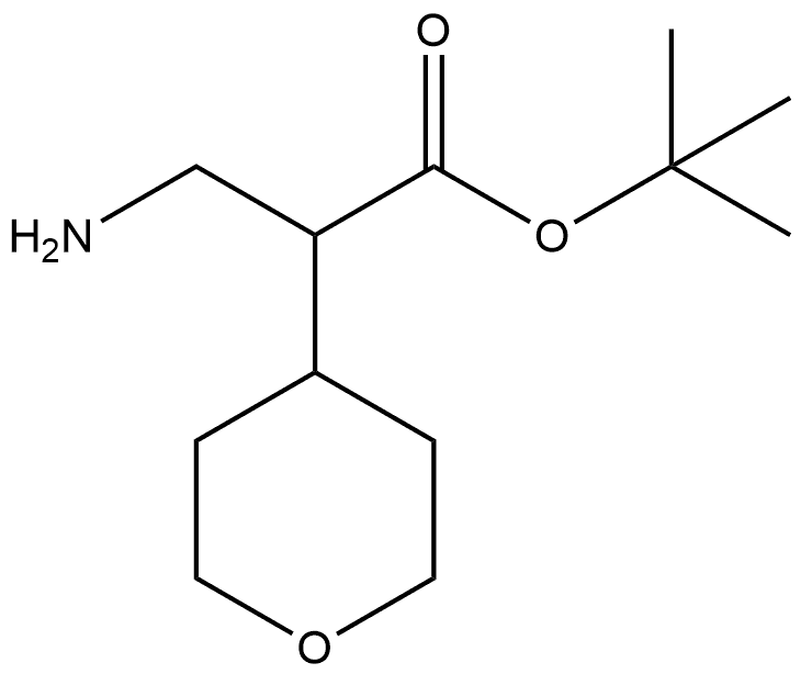 2138394-93-9 structural image