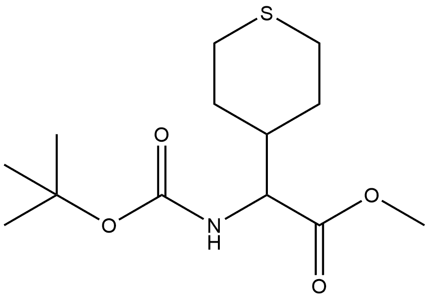 2138756-94-0 structural image