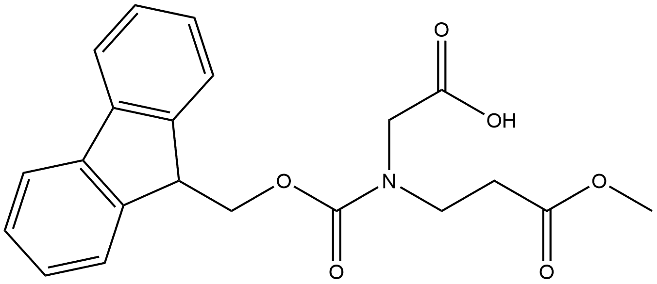 2140701-71-7 structural image