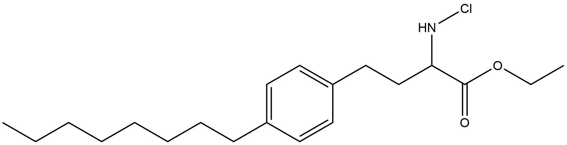 2147726-87-0 structural image