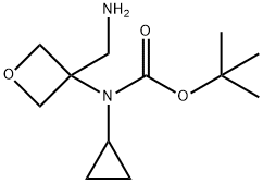 2150488-85-8 structural image