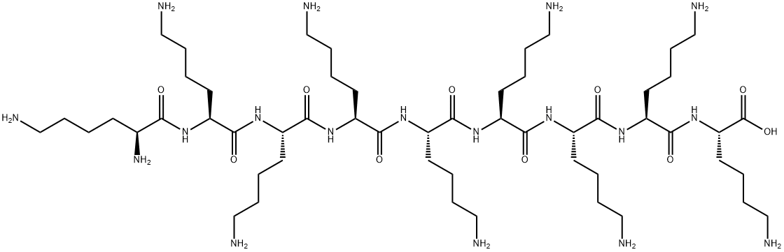 21657-52-3 structural image