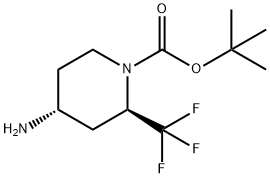 2165830-89-5 structural image