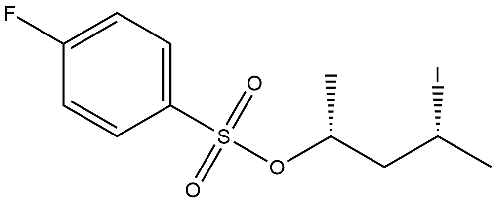 216592-81-3 structural image