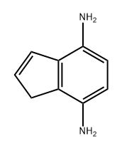 2166921-44-2 structural image