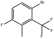 2167351-45-1 structural image