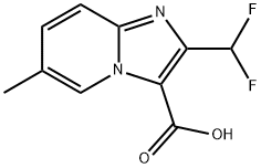 2168187-84-4 structural image