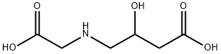 Oxiracetam Impurity 3 Structural
