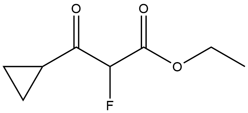 2169645-19-4 structural image