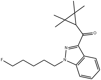 FAB-144 Structural