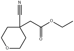 XTDARACPAMHTTL-UHFFFAOYSA-N Structural