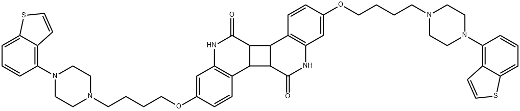 2190474-85-0 structural image