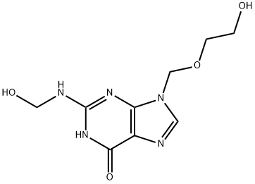 2190509-40-9 structural image