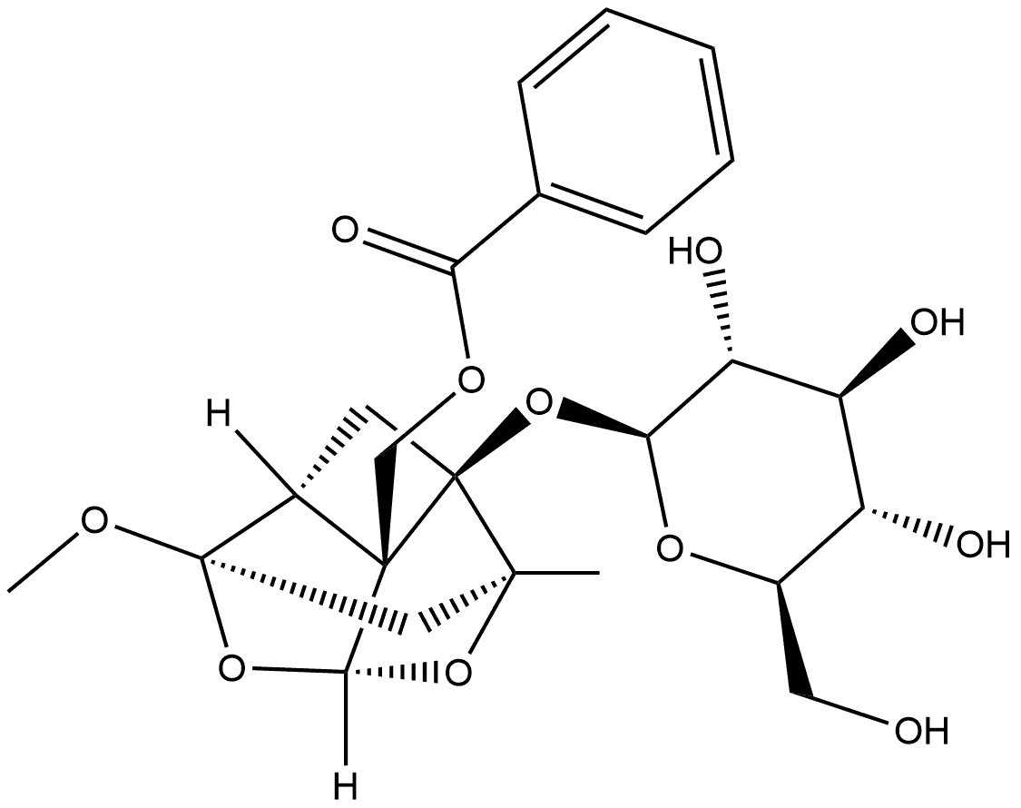 219562-62-6 structural image